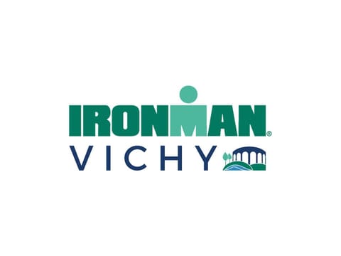 Maison 9 pers cœur de ville Vichy garage jardin House in Auvergne-Rhône-Alpes