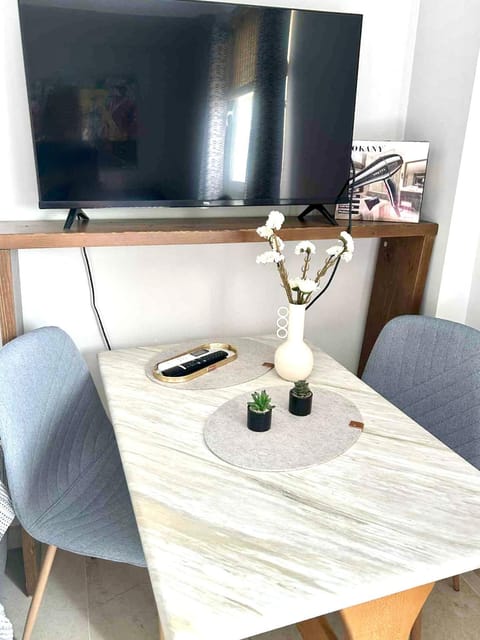 Alpha apartment 43 Apartment in Decentralized Administration of Macedonia and Thrace