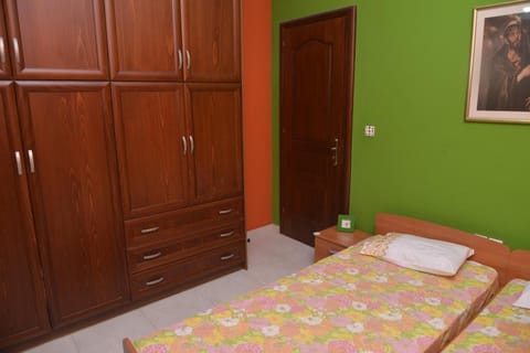 Cozy & comfortable house by the sea Villa in Euboea