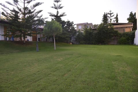 Cozy & comfortable house by the sea Villa in Euboea