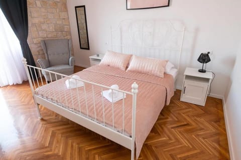 Apartman Elena Apartment in Šibenik-Knin County, Croatia