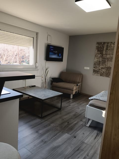 TV and multimedia, Living room, Photo of the whole room, Seating area