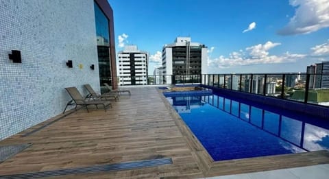 Day, View (from property/room), Swimming pool