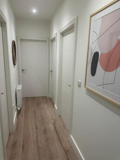 my place Apartment in County Dublin