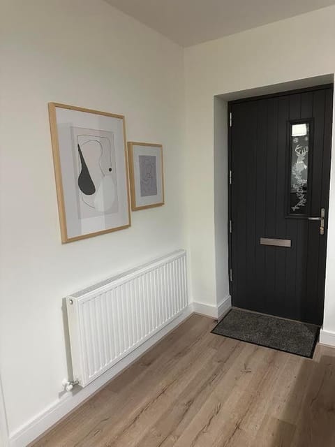 my place Apartment in County Dublin