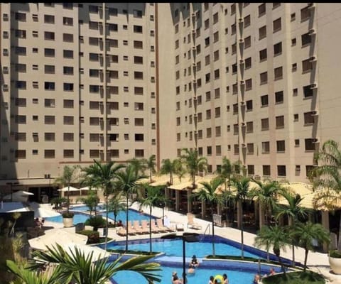Property building, Pool view, Swimming pool