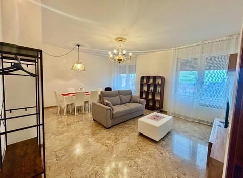 Bed, Living room, wardrobe