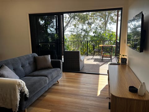 Lounge or bar