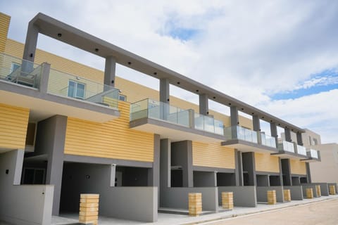 Pietro Private Villas - Serviced by Pietro Boutique Hotel Villa in Malta