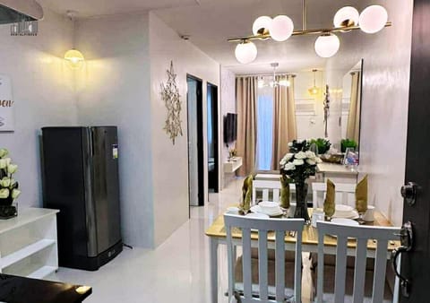 Shower, Bathroom, Kitchen or kitchenette