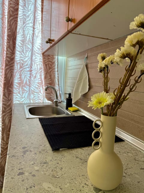 Alpha apartments 35 Apartment in Decentralized Administration of Macedonia and Thrace