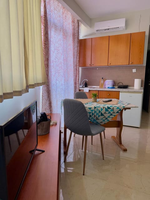 Alpha apartments 35 Apartment in Decentralized Administration of Macedonia and Thrace