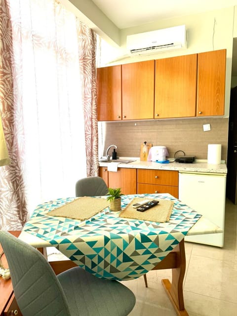 Alpha apartments 35 Apartment in Decentralized Administration of Macedonia and Thrace