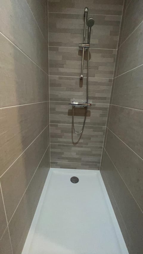 Magnifique 2p cœur historique Apartment in Auray