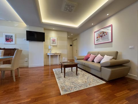 Incanto Apartment Apartment in Porto Recanati