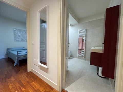 Incanto Apartment Apartment in Porto Recanati