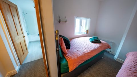 Great William's Cottage - Stratford upon Avon House in Stratford-upon-Avon