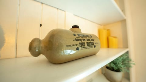 Great William's Cottage - Stratford upon Avon House in Stratford-upon-Avon