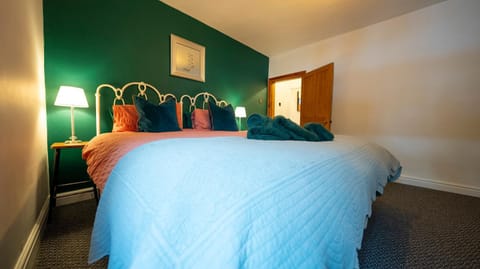 Great William's Cottage - Stratford upon Avon House in Stratford-upon-Avon