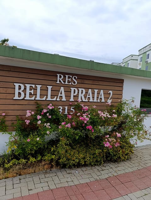 Property building, Facade/entrance, Street view