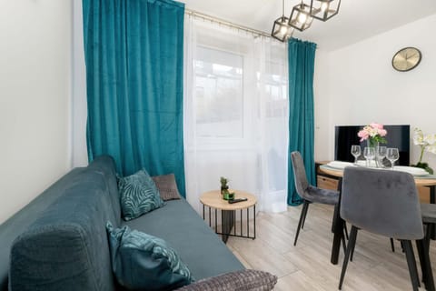 TV and multimedia, Living room, Photo of the whole room, Seating area, Dining area