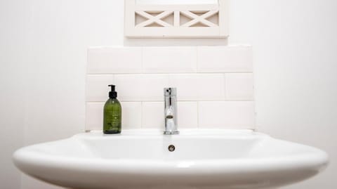 The Shakespeare Townhouse - Stratford upon Avon House in Stratford-upon-Avon