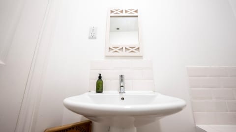 The Shakespeare Townhouse - Stratford upon Avon House in Stratford-upon-Avon