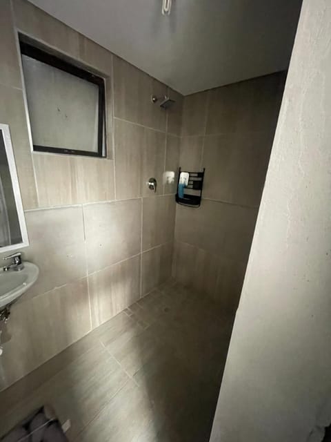 Ayan Contractors & Student Accommodation Bed and Breakfast in Cape Town