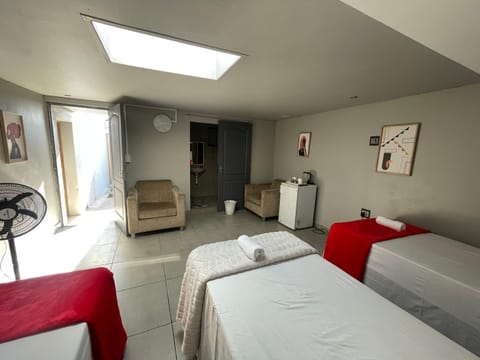 Ayan Contractors & Student Accommodation Bed and Breakfast in Cape Town