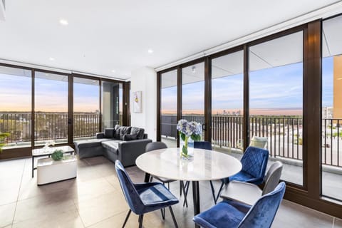 View (from property/room), Living room, Seating area