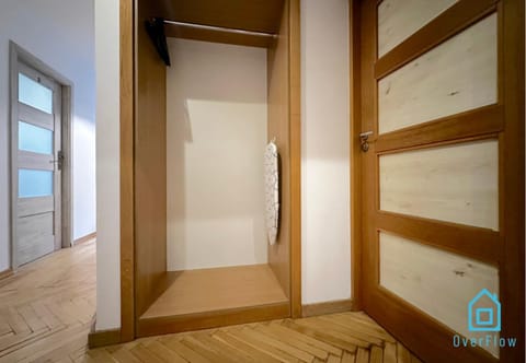 Surf Room - 5 Minutes to Sopot Molo & Seaside Vacation rental in Sopot