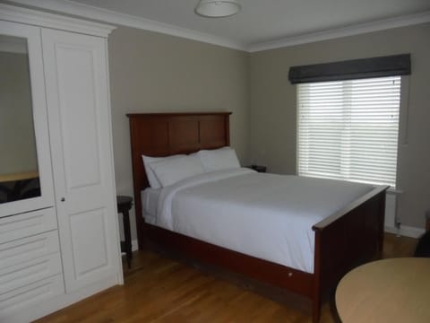 Cliff Haven Campground/ 
RV Resort in County Clare