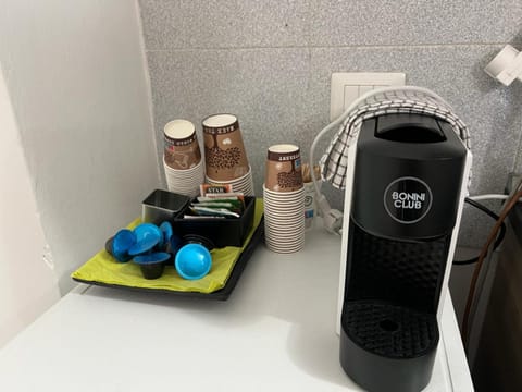 Casa caterina Apartment in Corniglia