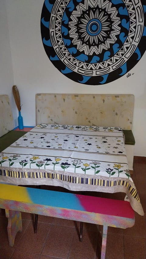 Dining area, Internal: Not applicable to any particular room