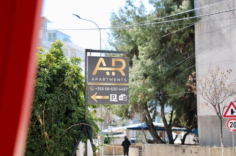 Day, Logo/Certificate/Sign