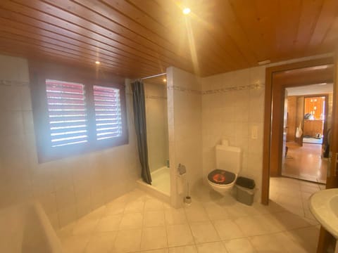 AlpenHaus, retreat home House in Vorarlberg, Austria