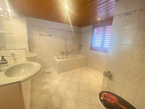 AlpenHaus, retreat home House in Vorarlberg, Austria