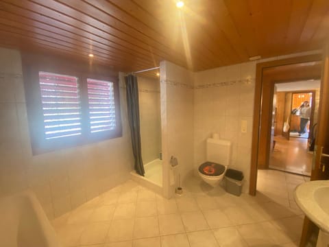 AlpenHaus, retreat home House in Vorarlberg, Austria