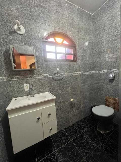 Excelente casa em Praia Seca House in Araruama