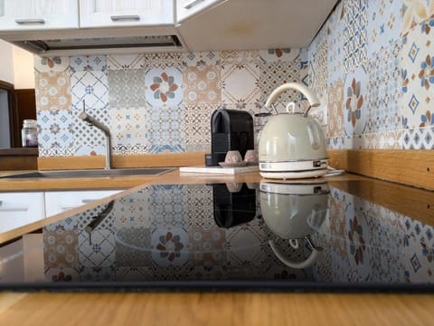 La Casina dei Libri House in Vetralla