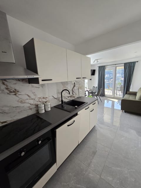 Apartman Matea Apartment in Dubrovnik-Neretva County