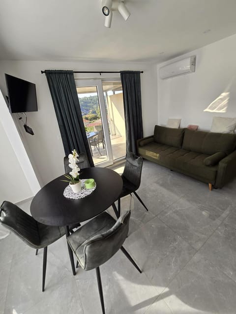 Apartman Matea Apartment in Dubrovnik-Neretva County