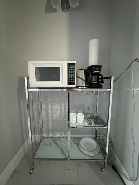 Spacious Apt Ocean Reserve Resort Amenities Apartment in Sunny Isles Beach