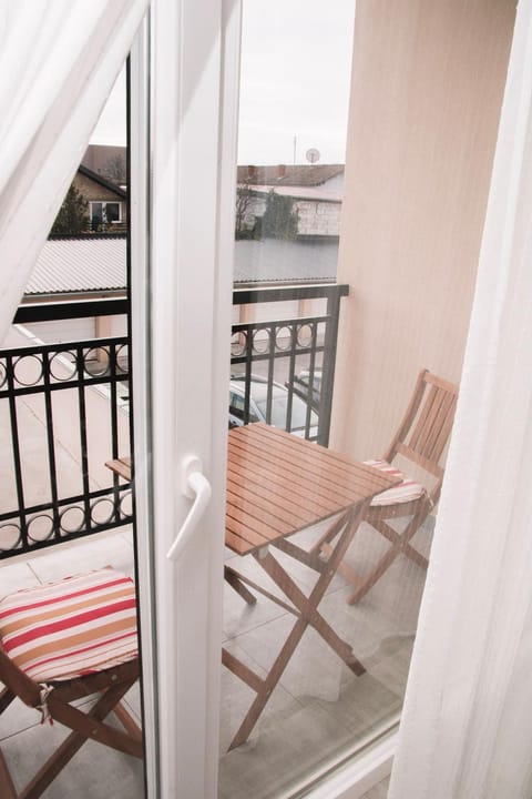 Day, View (from property/room)