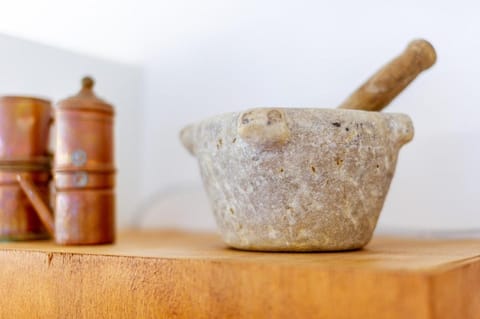 Casa del Marinaio - WiFi, Air Conditioning Apartment in Bordighera