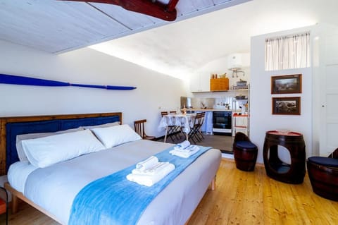 Casa del Marinaio - WiFi, Air Conditioning Apartment in Bordighera