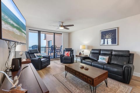 Sunrise 302 House in Edgewater