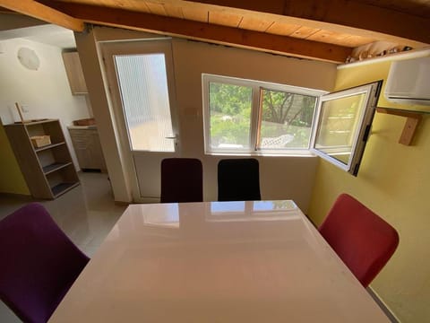 Apartments Stepen Apartment in Kotor Municipality