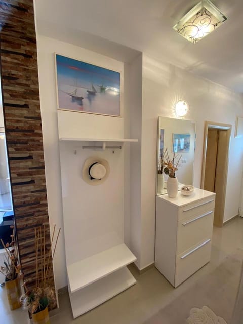 Apartments Stepen Apartment in Kotor Municipality