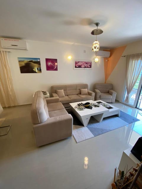 Apartments Stepen Apartment in Kotor Municipality